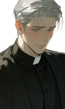 Profile image of Mauro