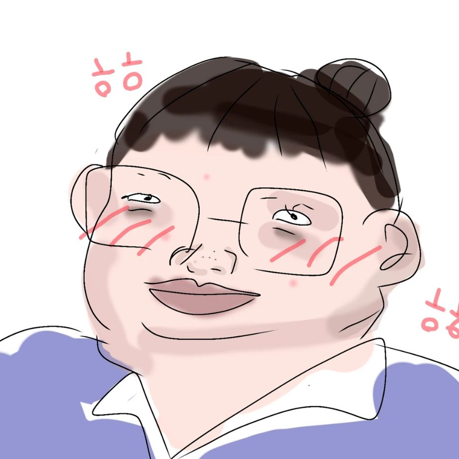 해피 대표 이미지