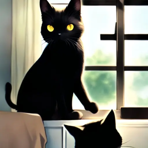 DearLid5413의 楽しく猫活