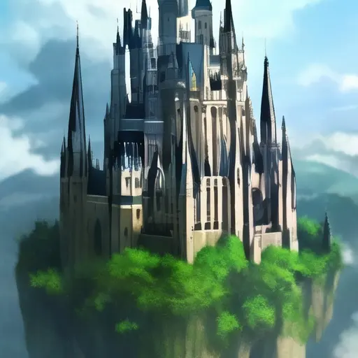 DearLid5413의 最強でいたいやつ！！集合！！