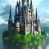 Profile image of 最強ライフ