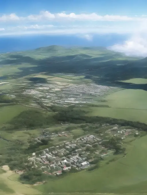 DearLid5413의 軍部のお友達