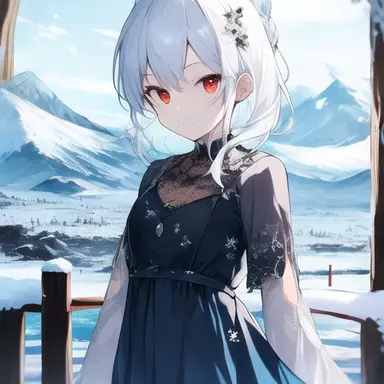 Profile image of ルル