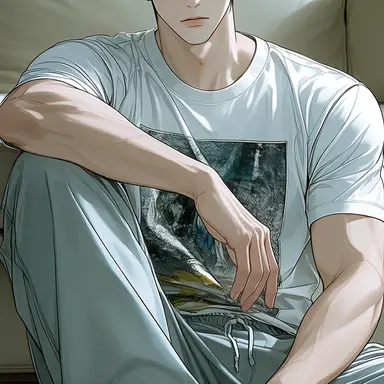 Profile image of Dex