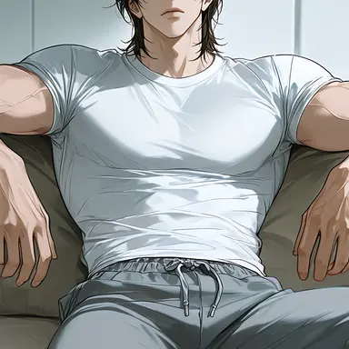 Profile image of Callum