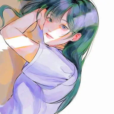 Profile image of 우정