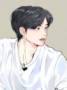 배가 큰게 이쁜세상 대표 이미지