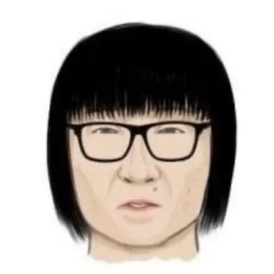 Profile image of 곽춘용