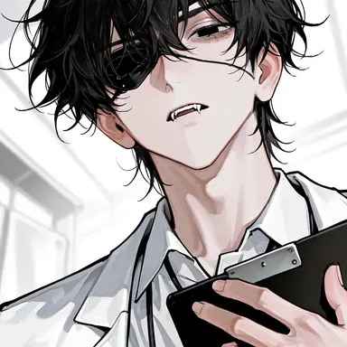 Profile image of ダル