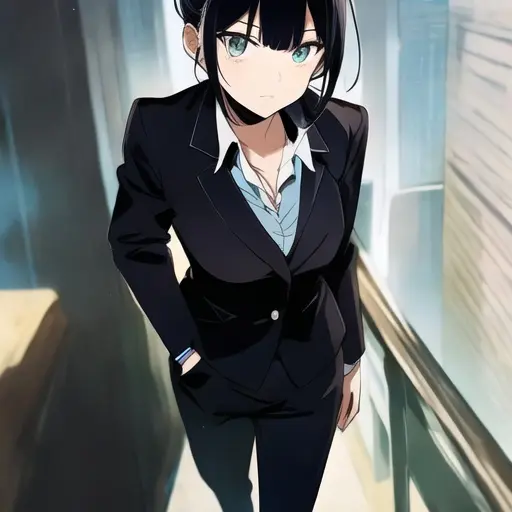 MeltyForte5672의 First Night Free