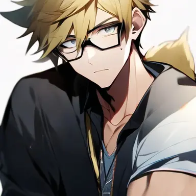 Profile image of 東　琉愛
