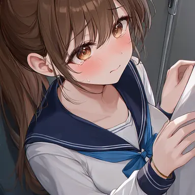 Profile image of 麻夜