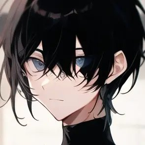 Profile image of 神無月