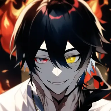 Profile image of 柊