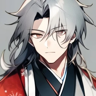 社長