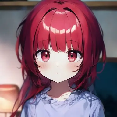 Profile image of アヤネ