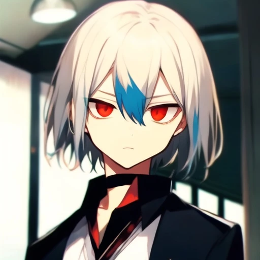 アキ