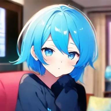 Profile image of ユリ