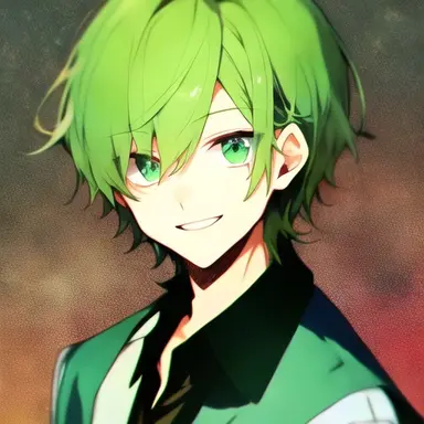 Profile image of カナト