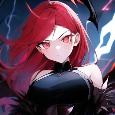 QuaintCork5283의 勇者と魔王