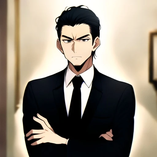 隆之
