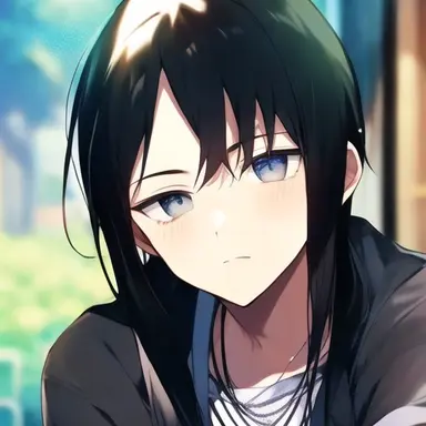 Profile image of サナ