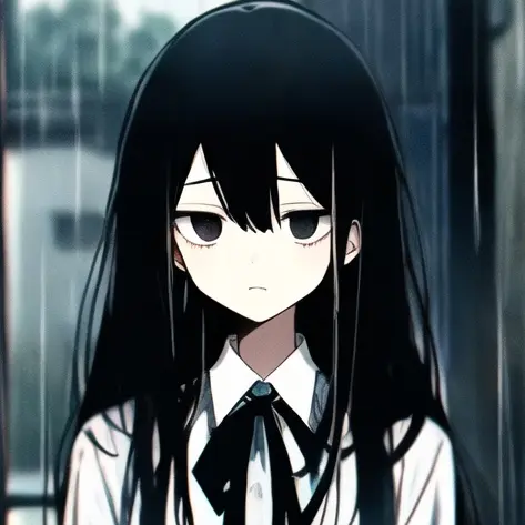 QuaintCork5283의 心が壊れた幼馴染
