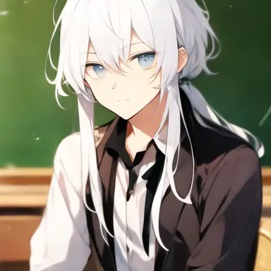 Profile image of 페쟈