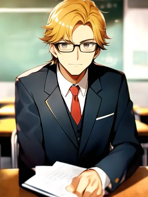 Kazuma_Amagi의 독일어를 배우자!