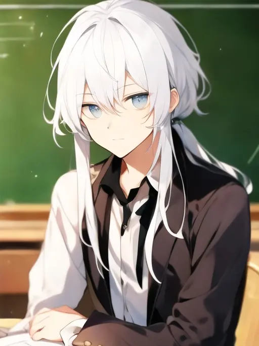 Kazuma_Amagi의 러시아어를 배우자!
