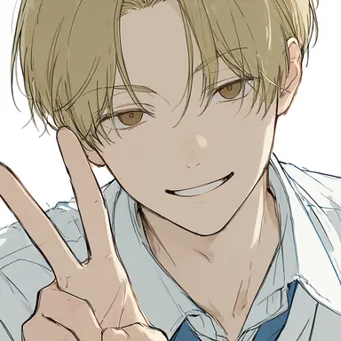Profile image of 토오루