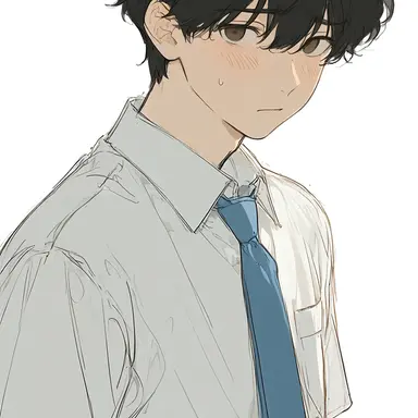 Profile image of 사쿠