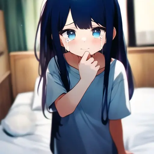 WhiteShoes3010의 あたしが死ぬまで愛してるよ〜。