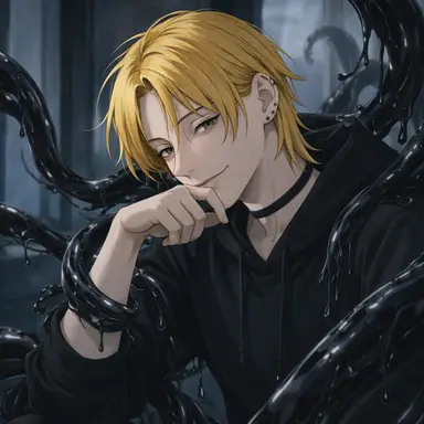 Profile image of 愚か者