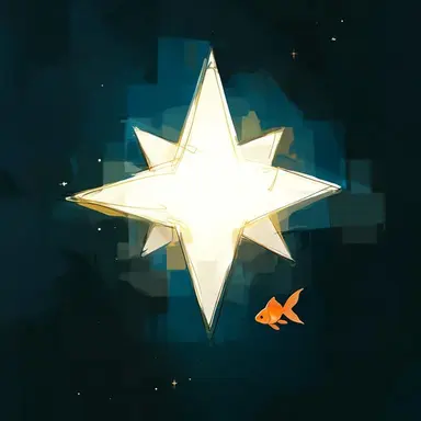 Profile image of キム・テユン