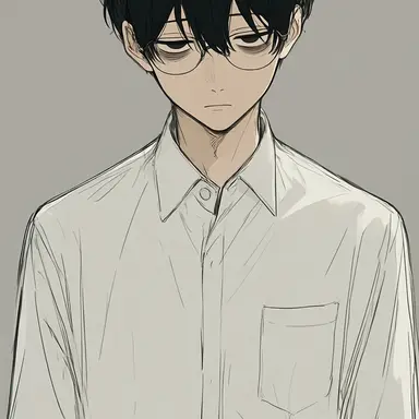 Profile image of 湊