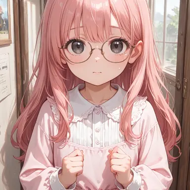 Profile image of ブリ子