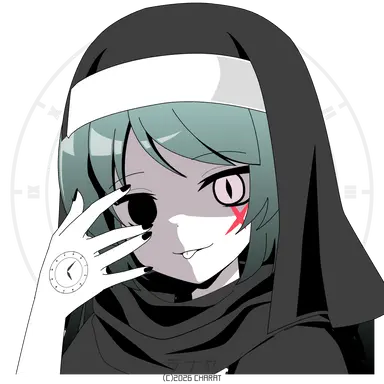 Profile image of ラナヤ