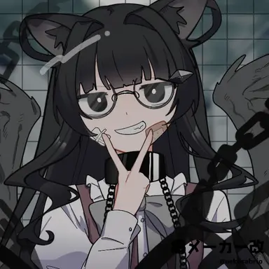 Profile image of 乃々美　アンプ