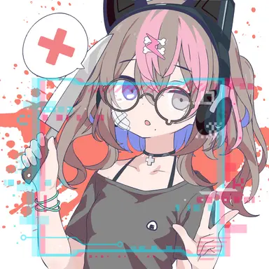 Profile image of ああ