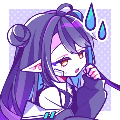 Profile image of ノノヤ