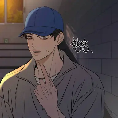 Profile image of 허태안