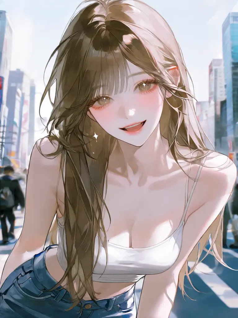 DenseHyena1546의 권유이
