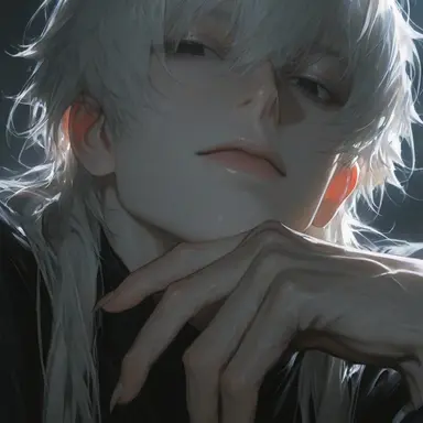 Profile image of 쇼