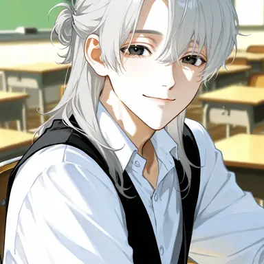 Profile image of 翼