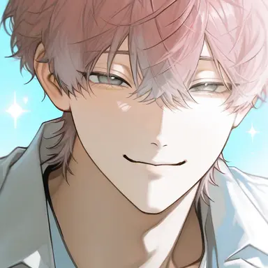 Profile image of 要