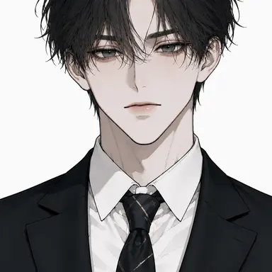 Profile image of 雷人