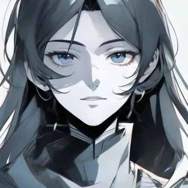 Profile image of 에온