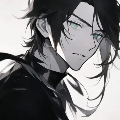 Profile image of 펠릭스