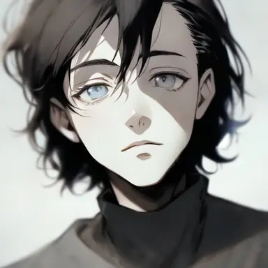 Profile image of 엘리안